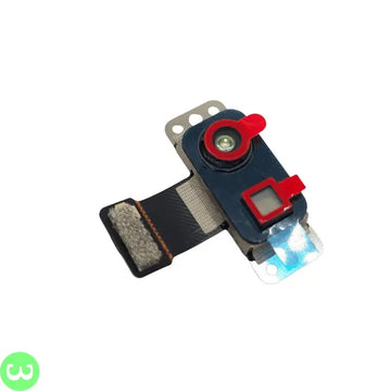 DJI Air 3 Infrared Sensing System Module Price in Pakistan - W3 Shopping